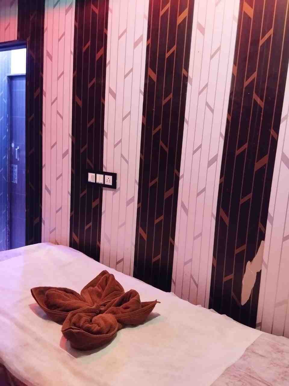B ONE SPA