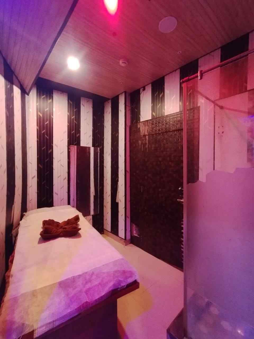 B ONE SPA