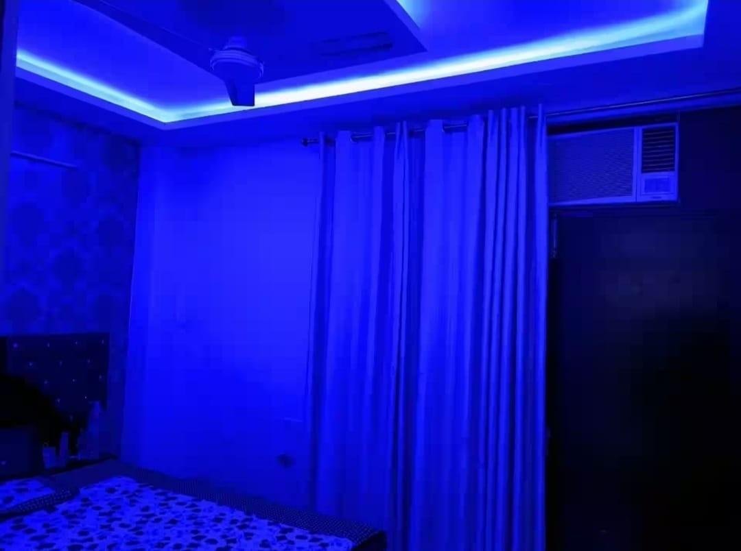 DOLLY WELLNESS SPA
