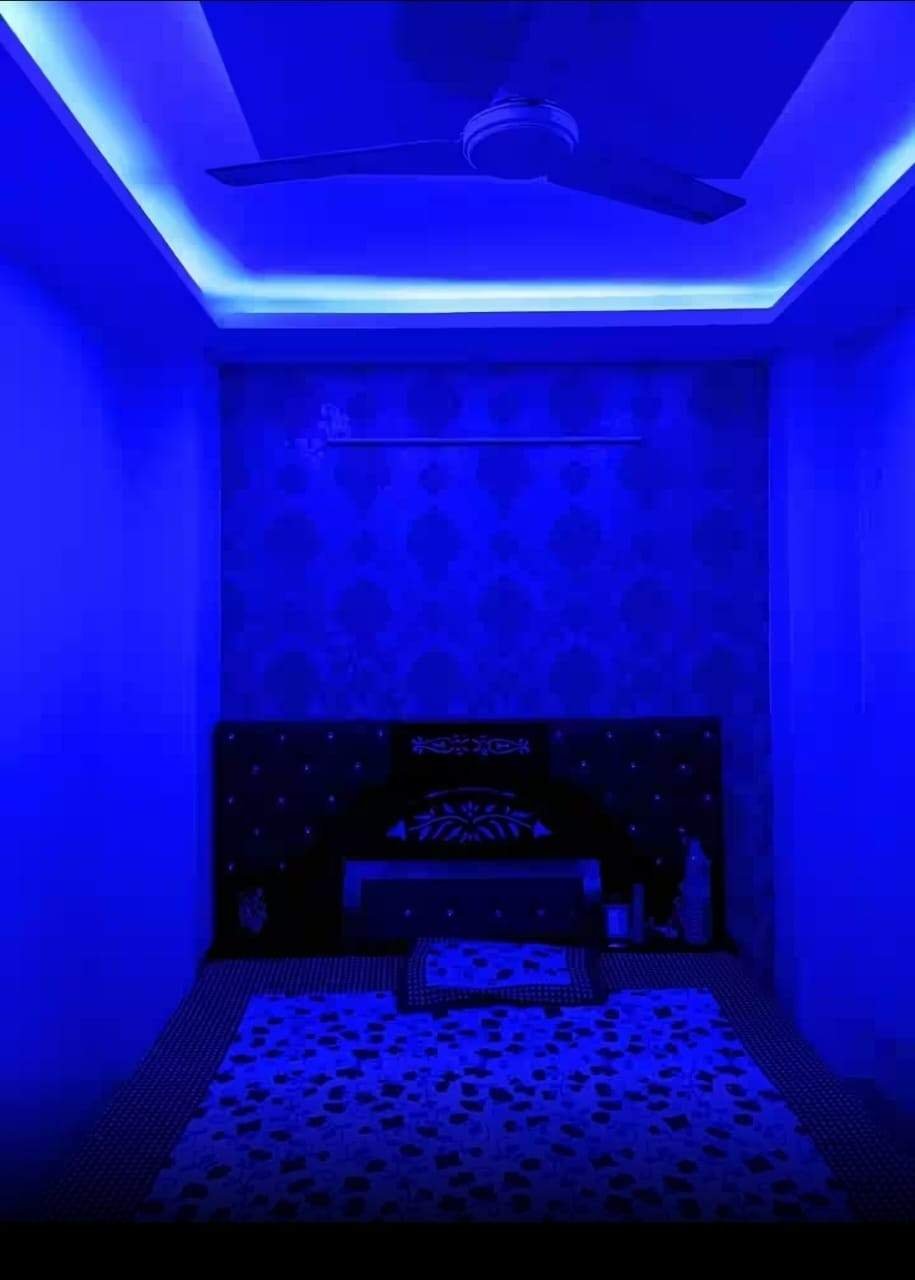 DOLLY WELLNESS SPA