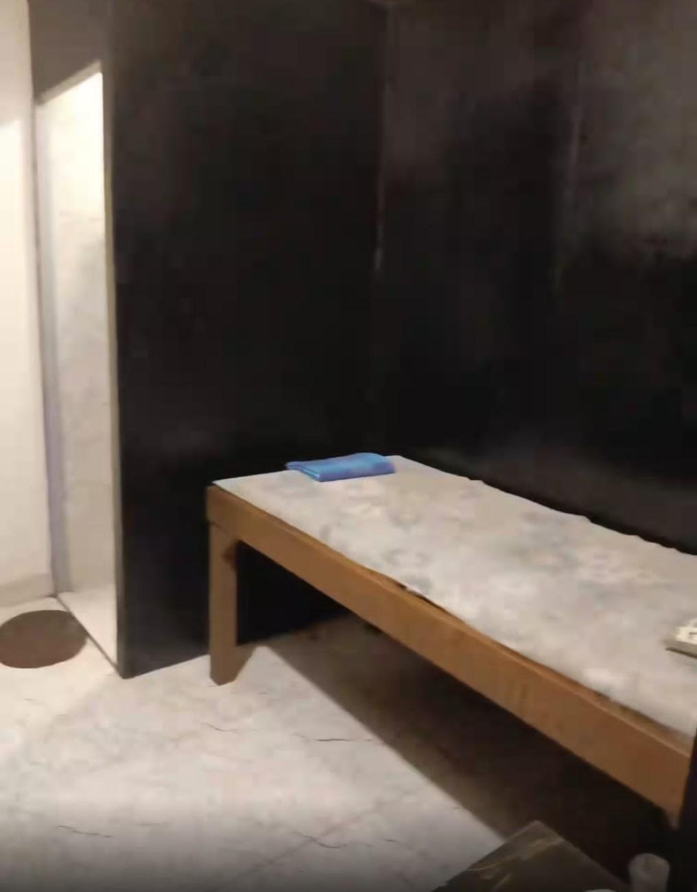 OURANOS SPA