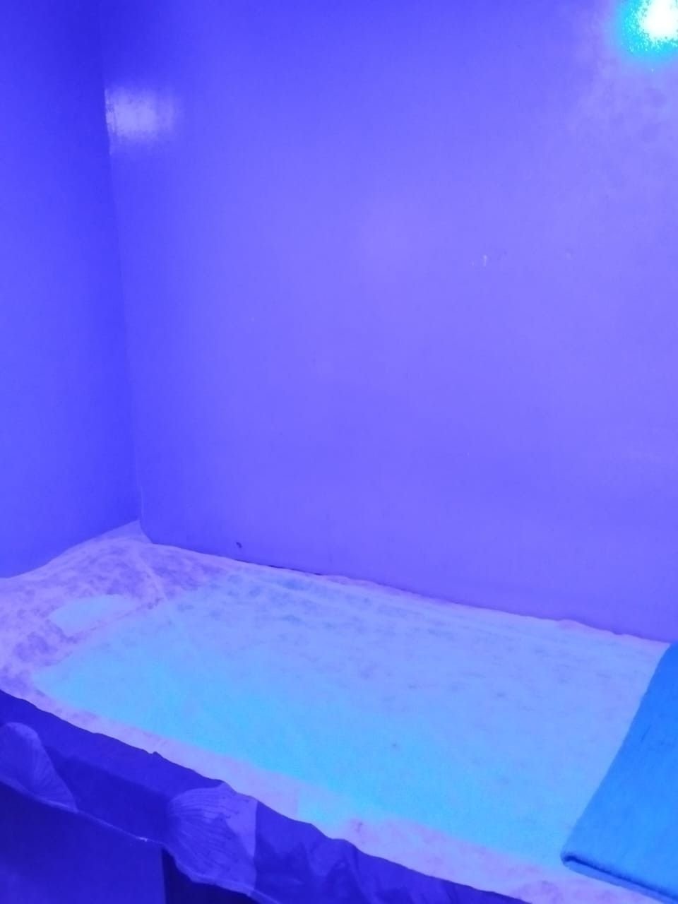 Buddham Spa