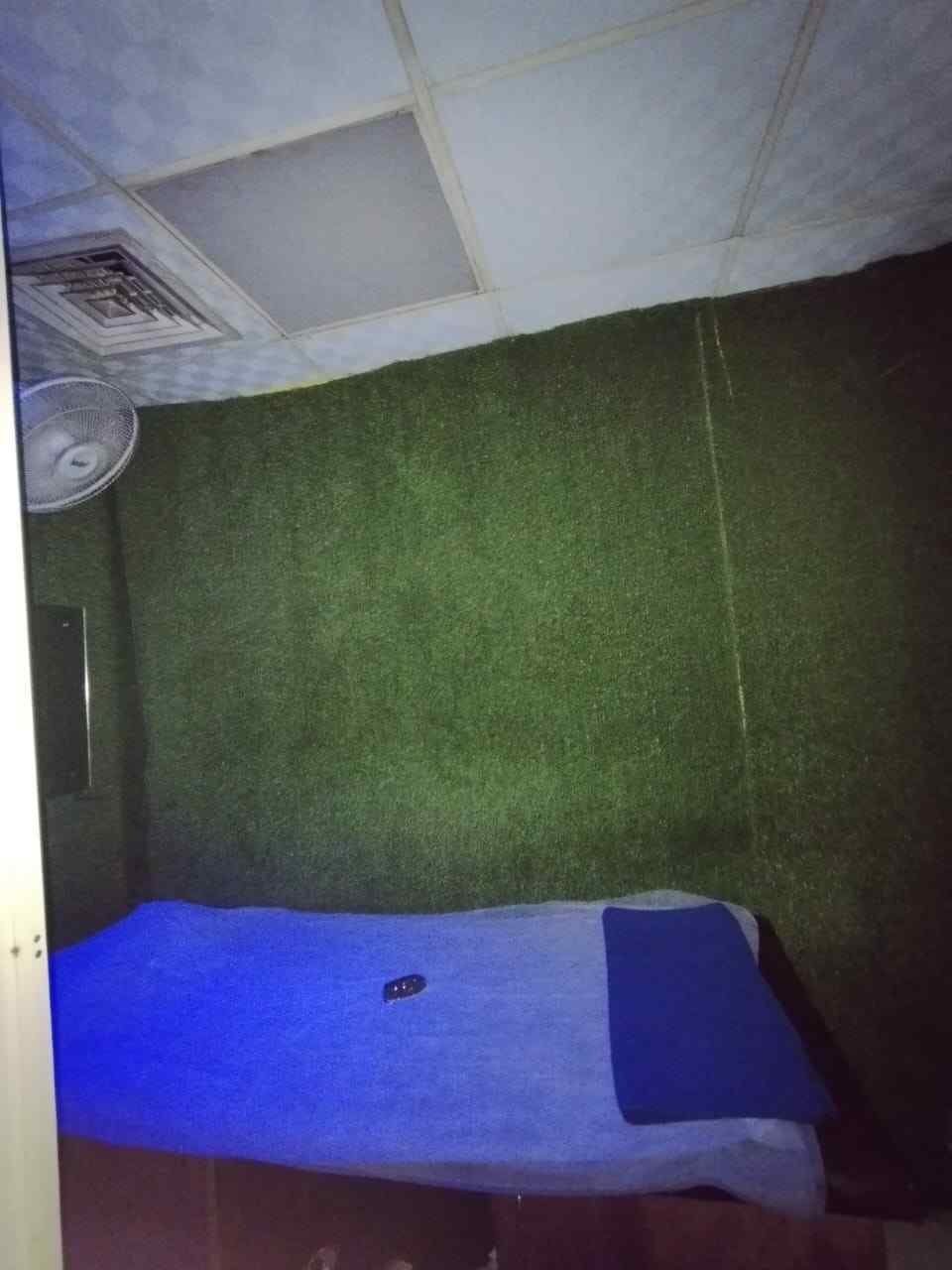 NEW LOTUS SPA
