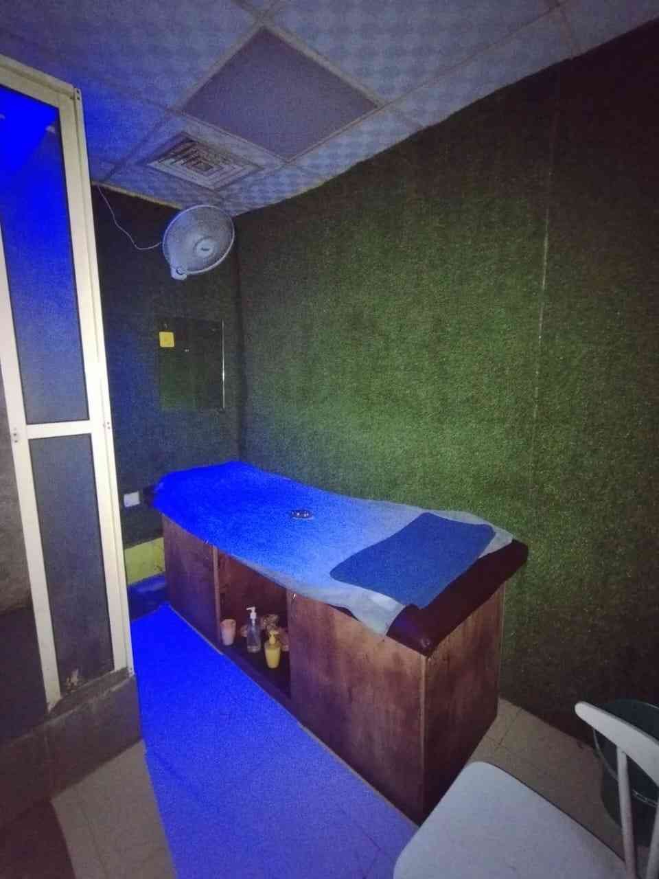 NEW LOTUS SPA
