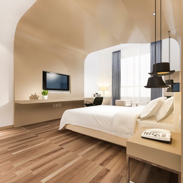 The Sky Spa