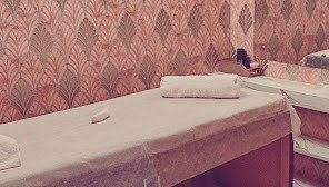 spa-img