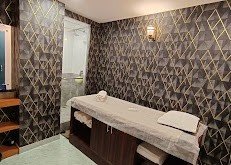 spa-img