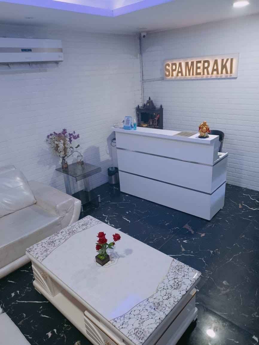 spa-img