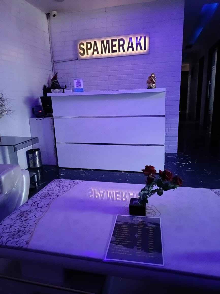 spa-img