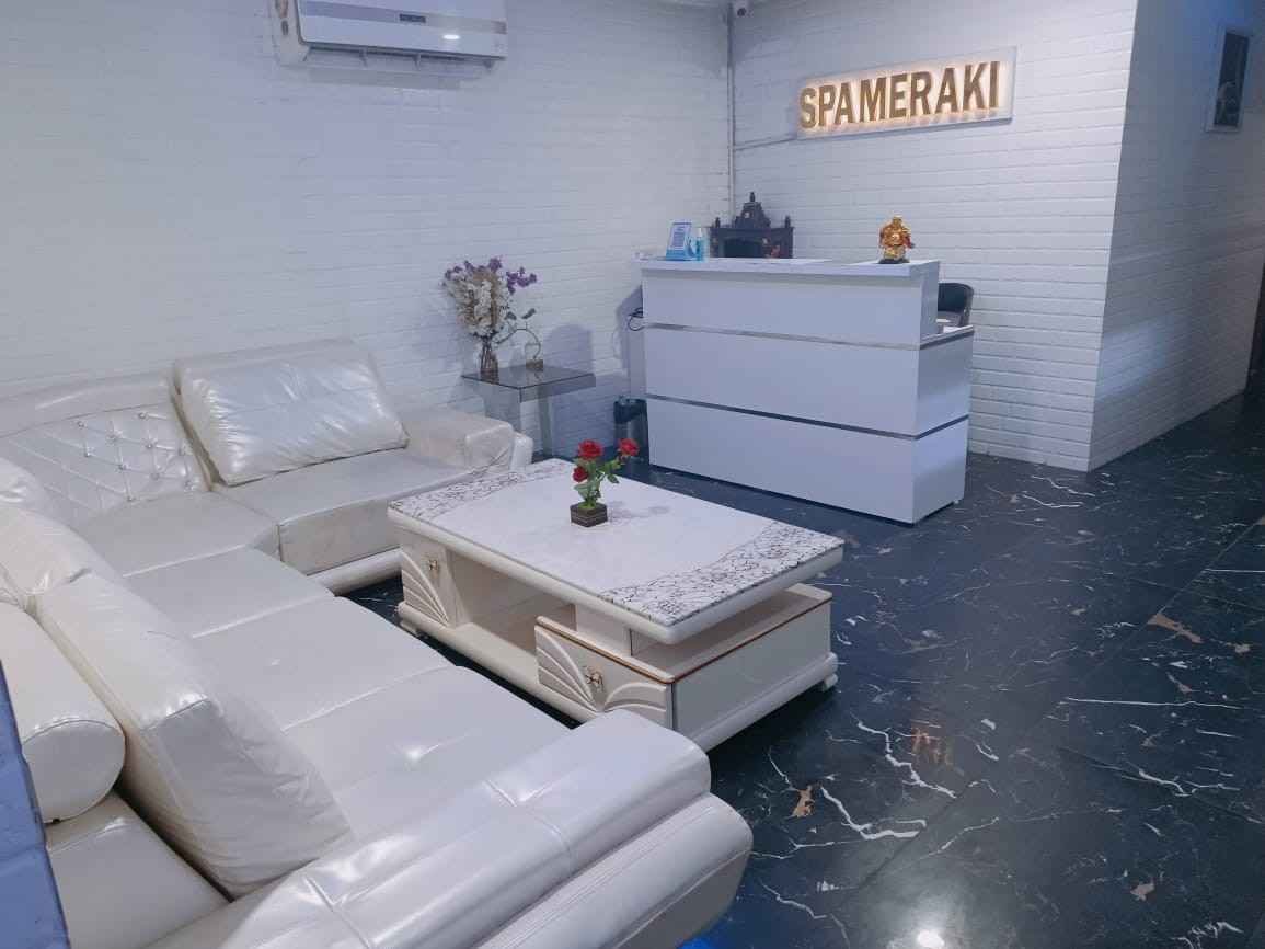 spa-img