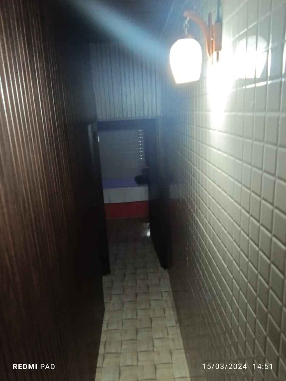spa-img