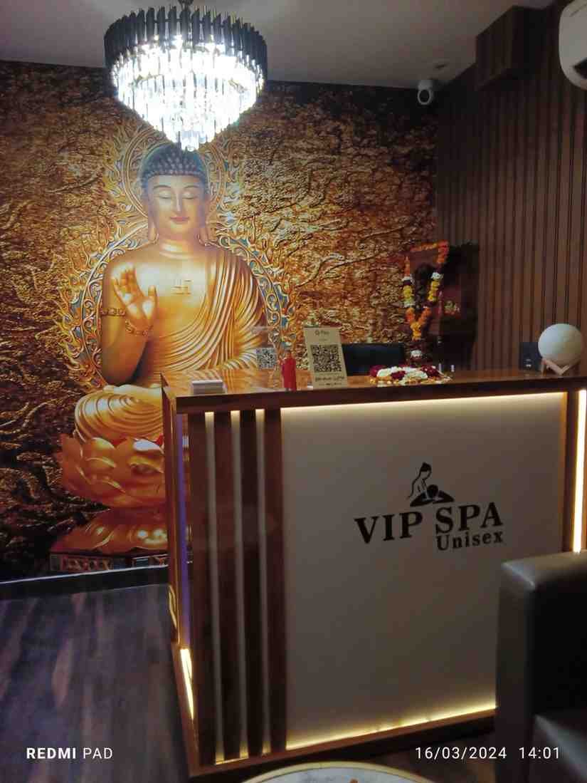 spa-img