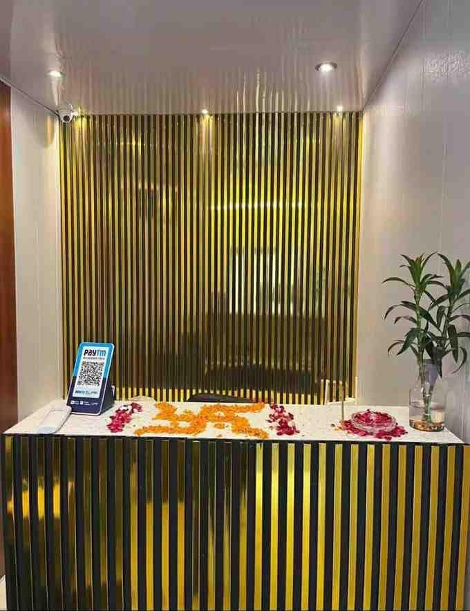 spa-img