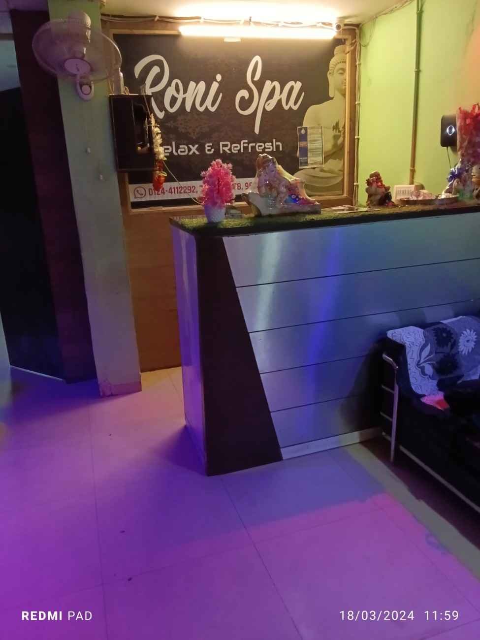 spa-img