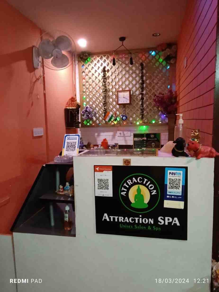spa-img