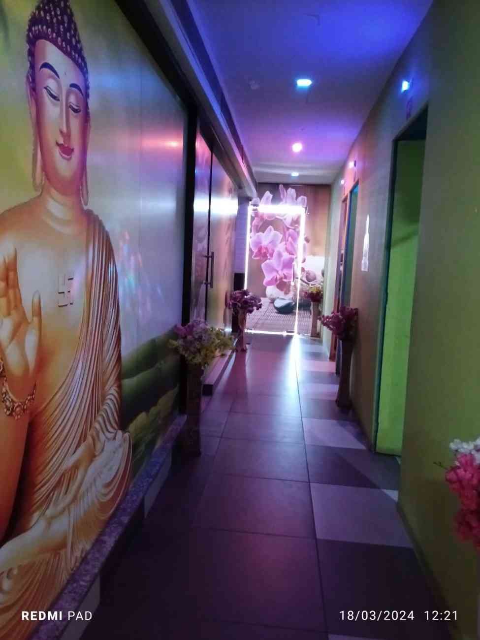 spa-img