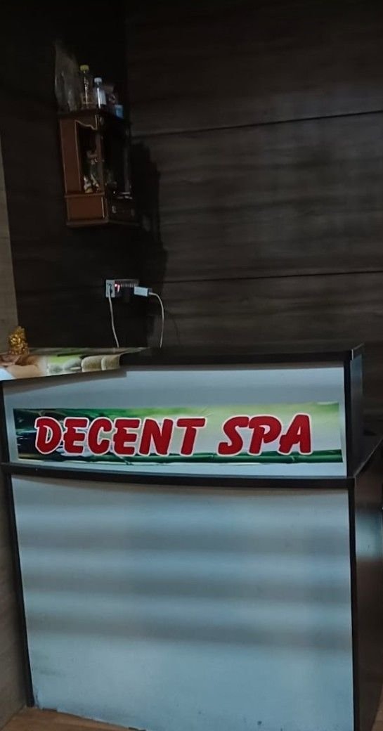 spa-img