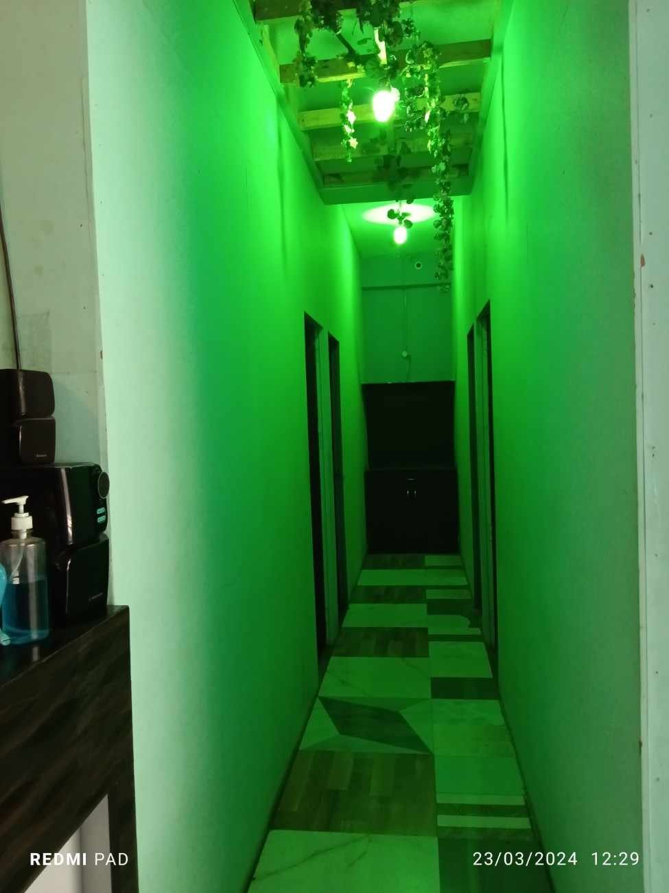 spa-img