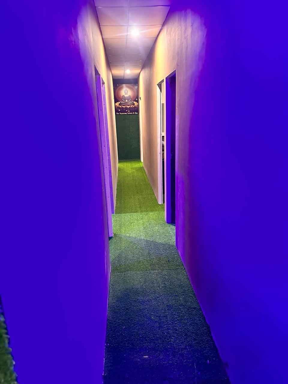 spa-img
