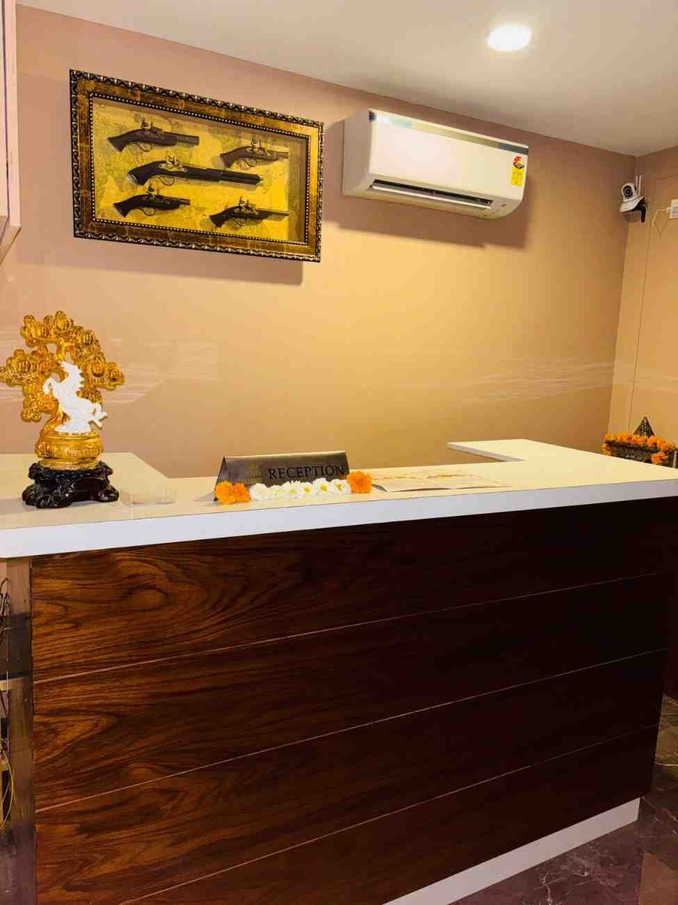 spa-img
