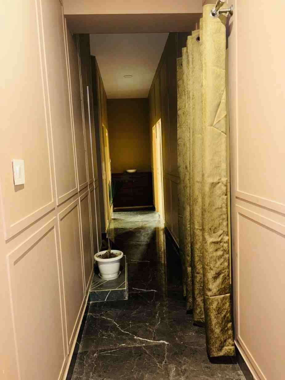 spa-img