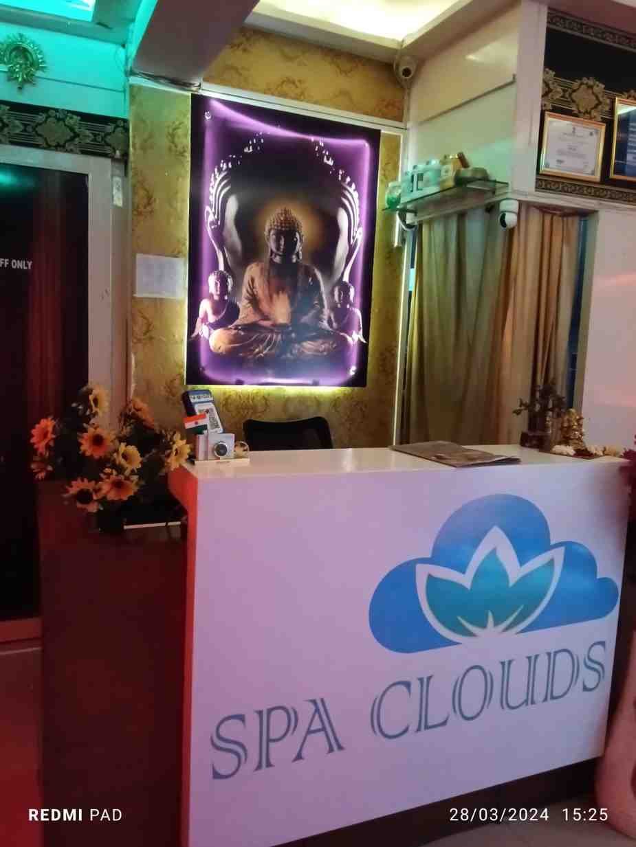 spa-img