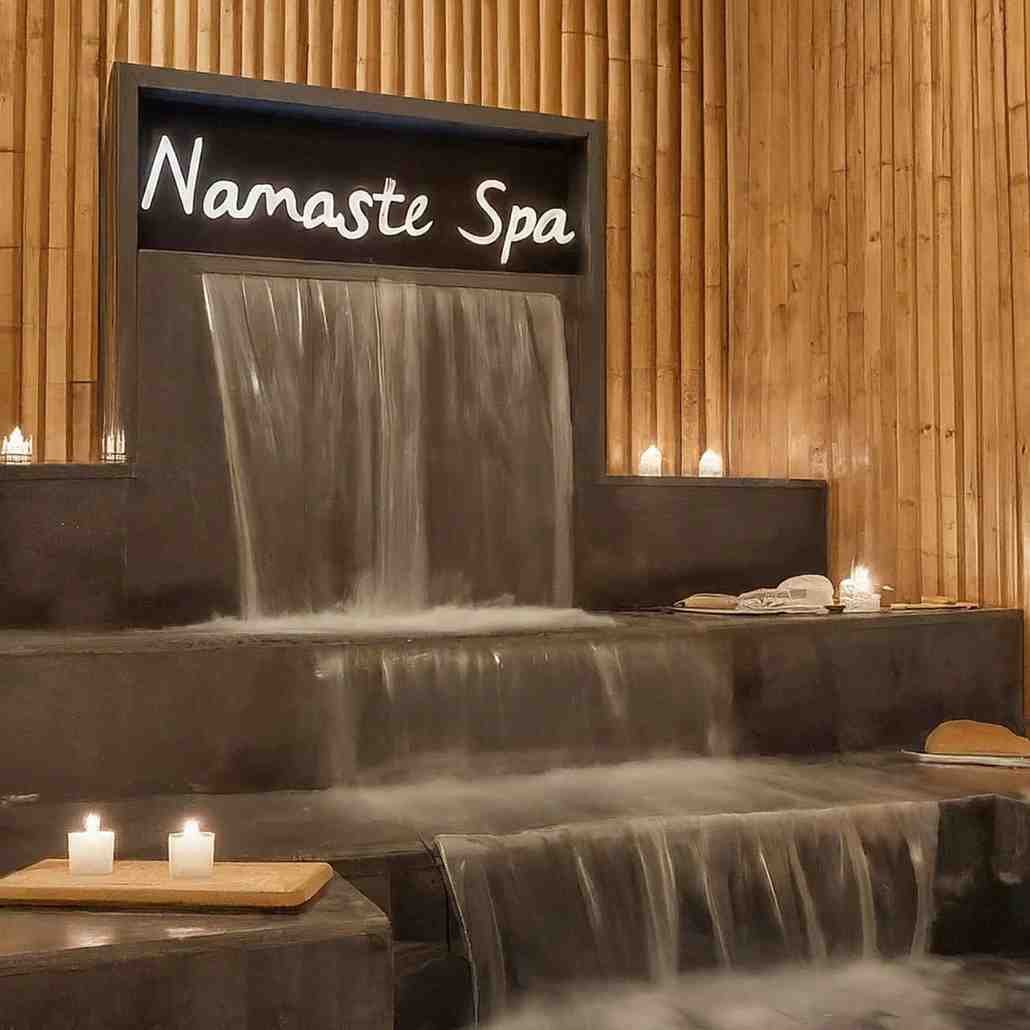 spa-img