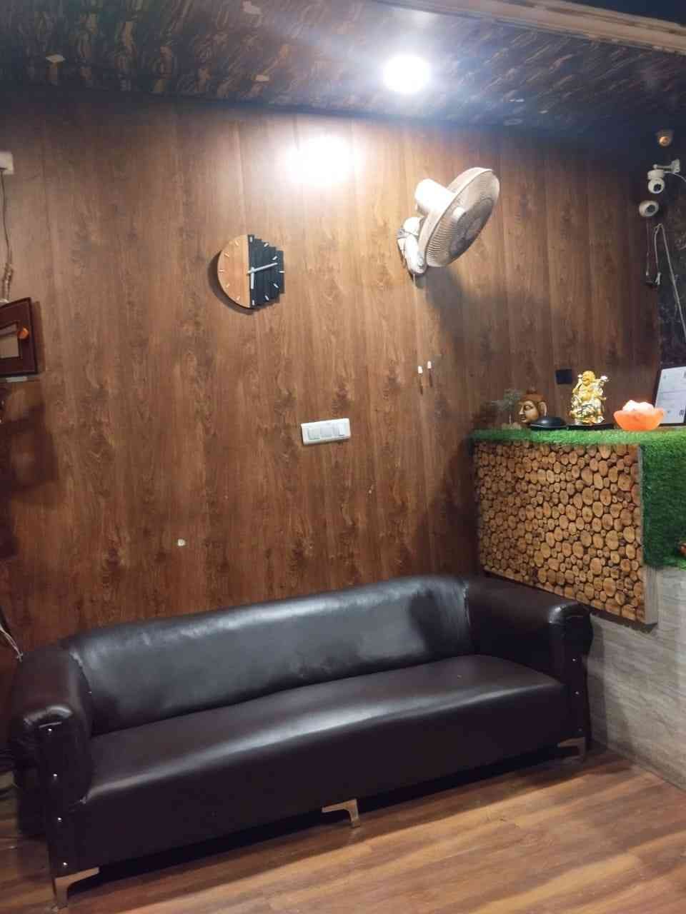 spa-img