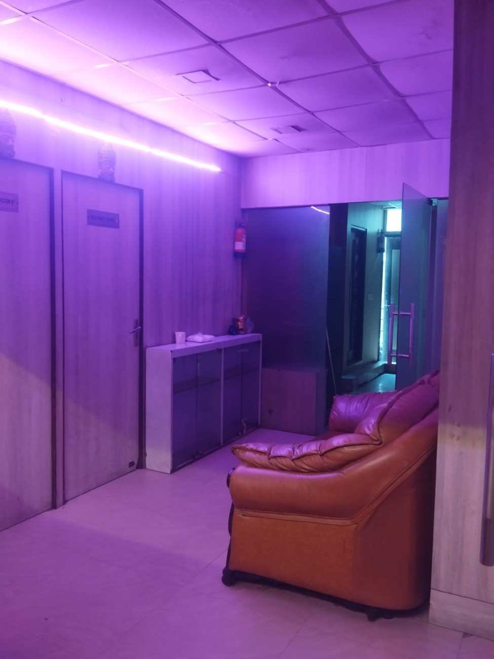 spa-img