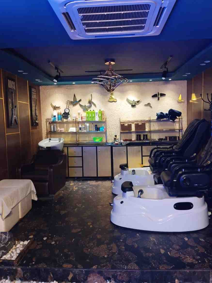 spa-img