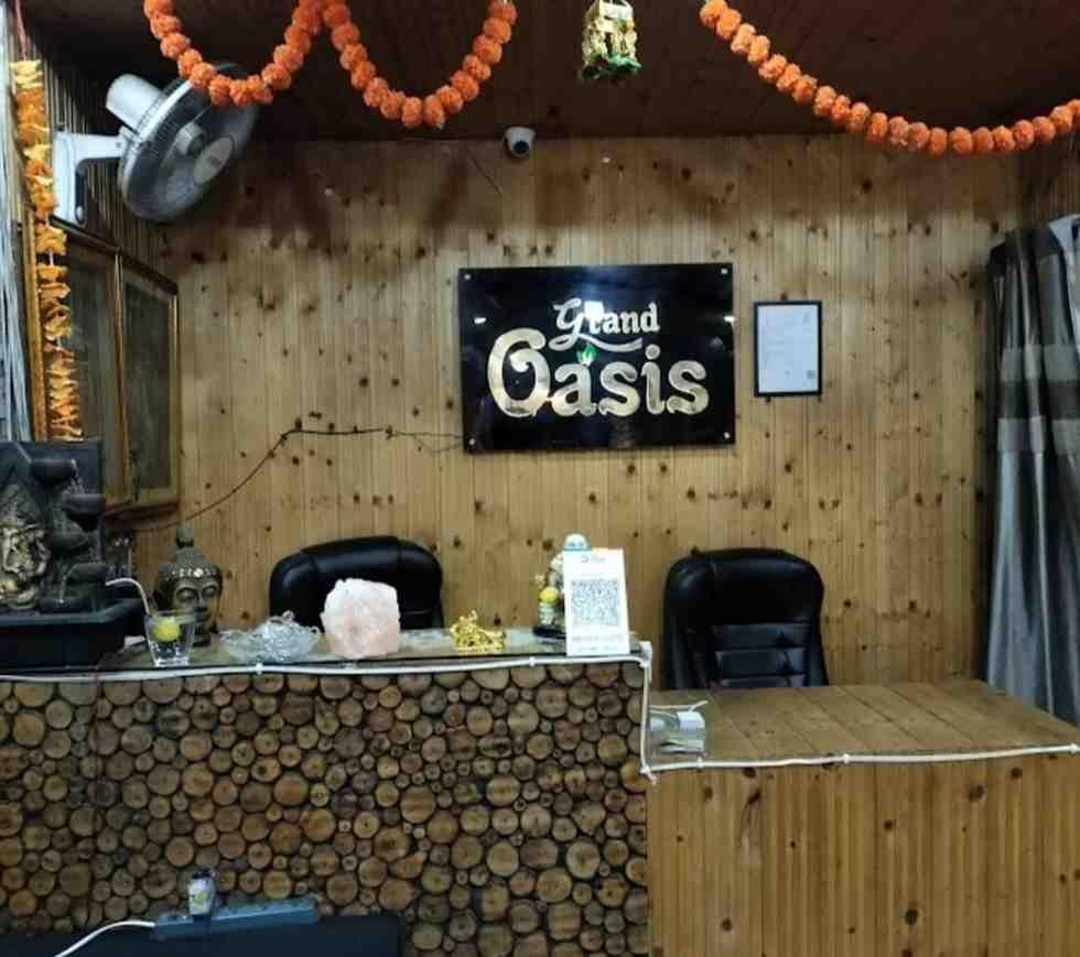 spa-img