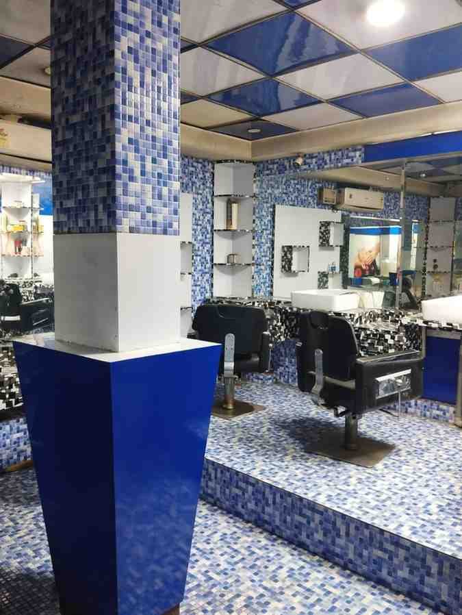 spa-img