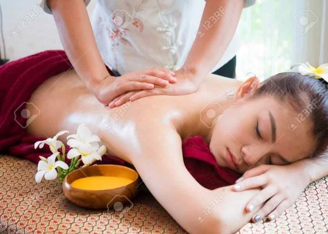 spa-img