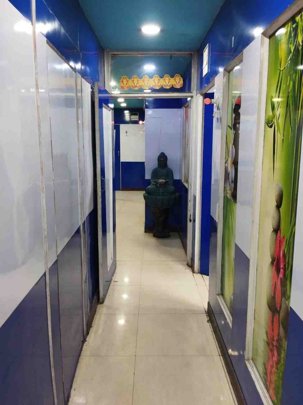 spa-img