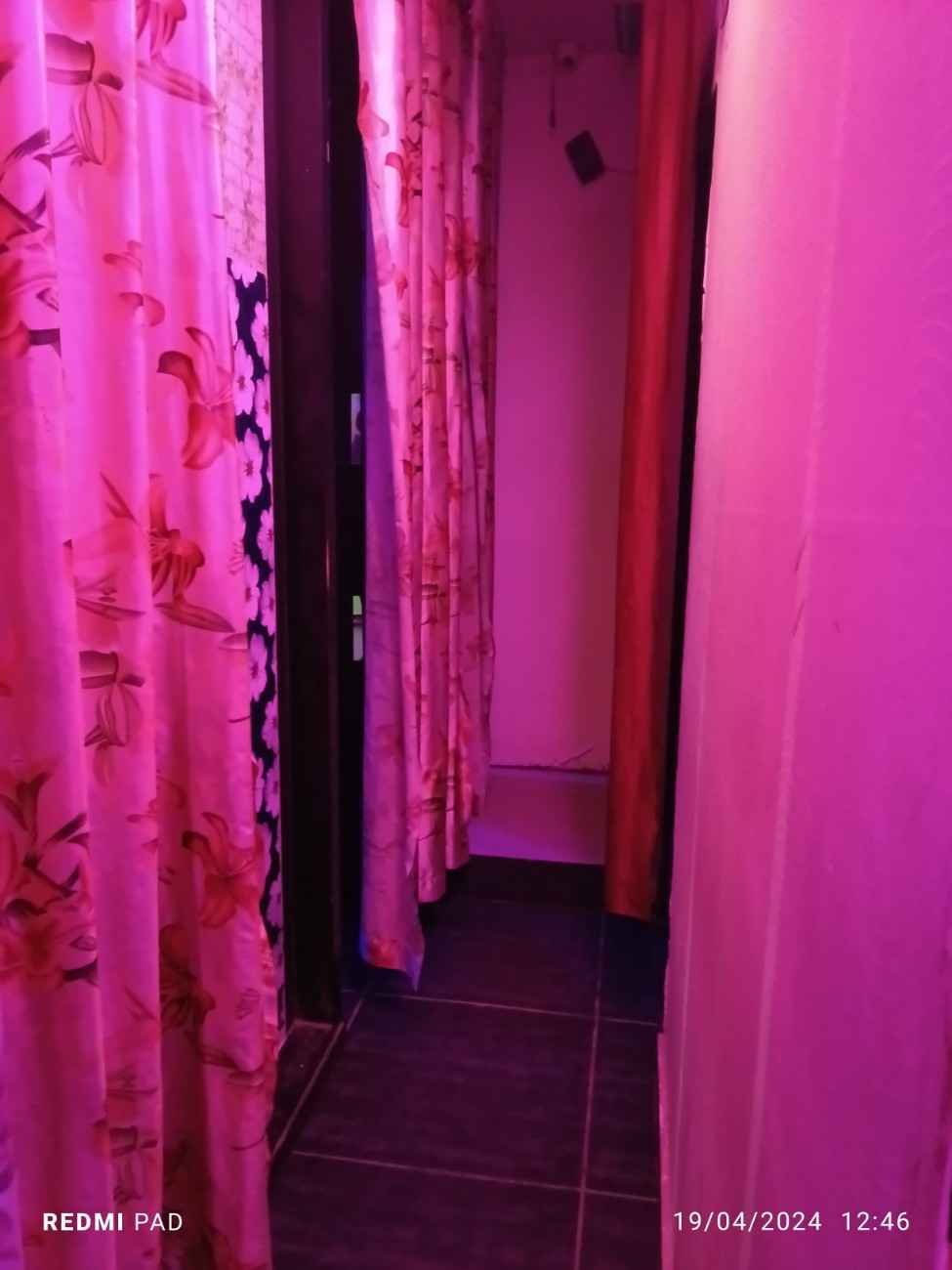 spa-img