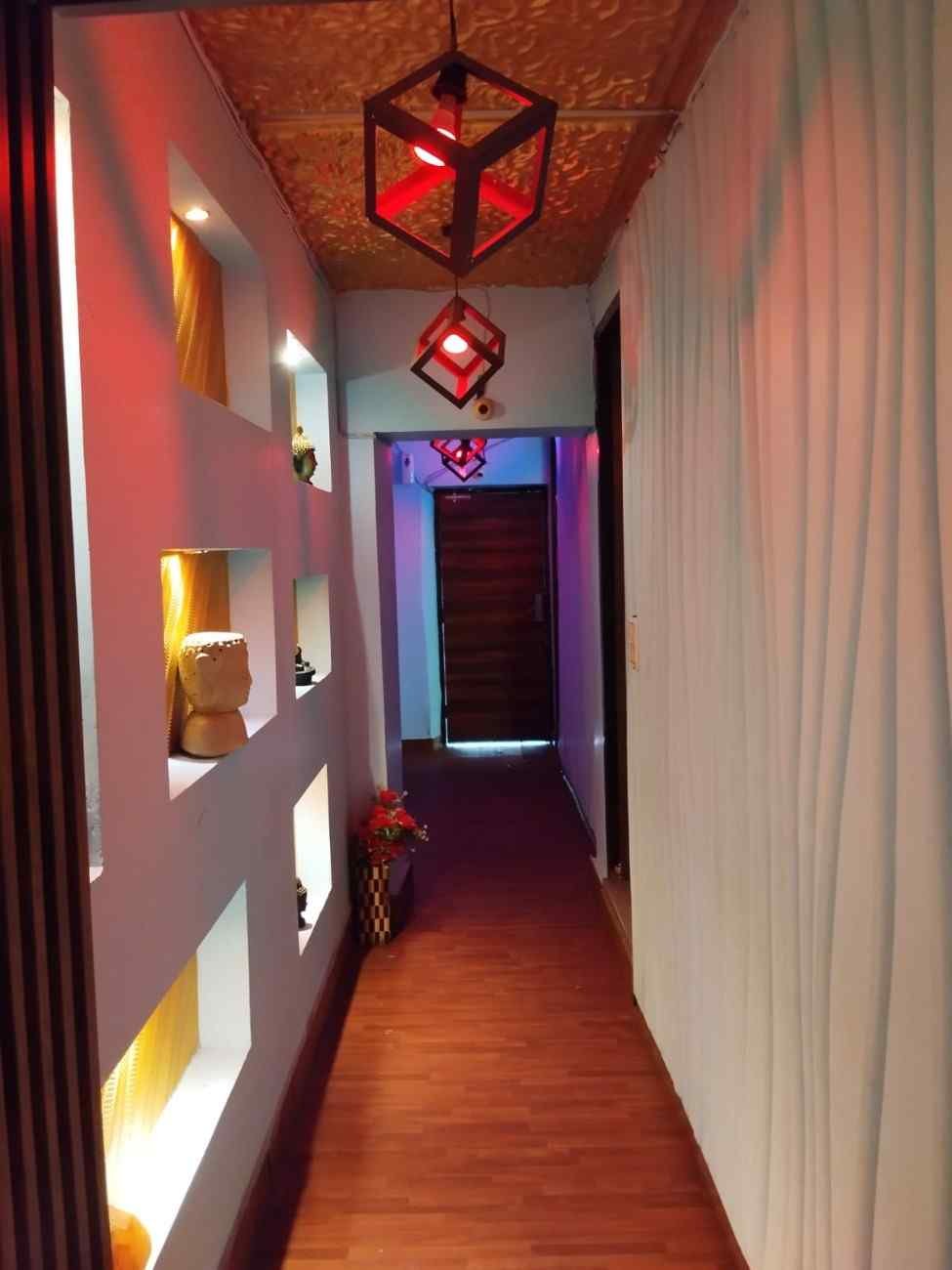 spa-img
