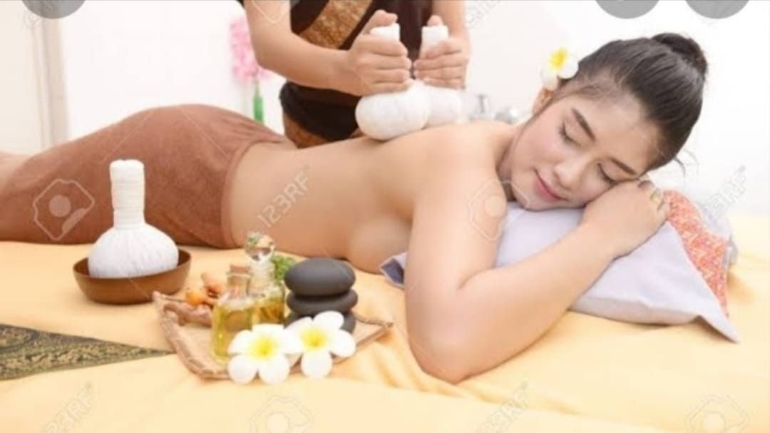 spa-img