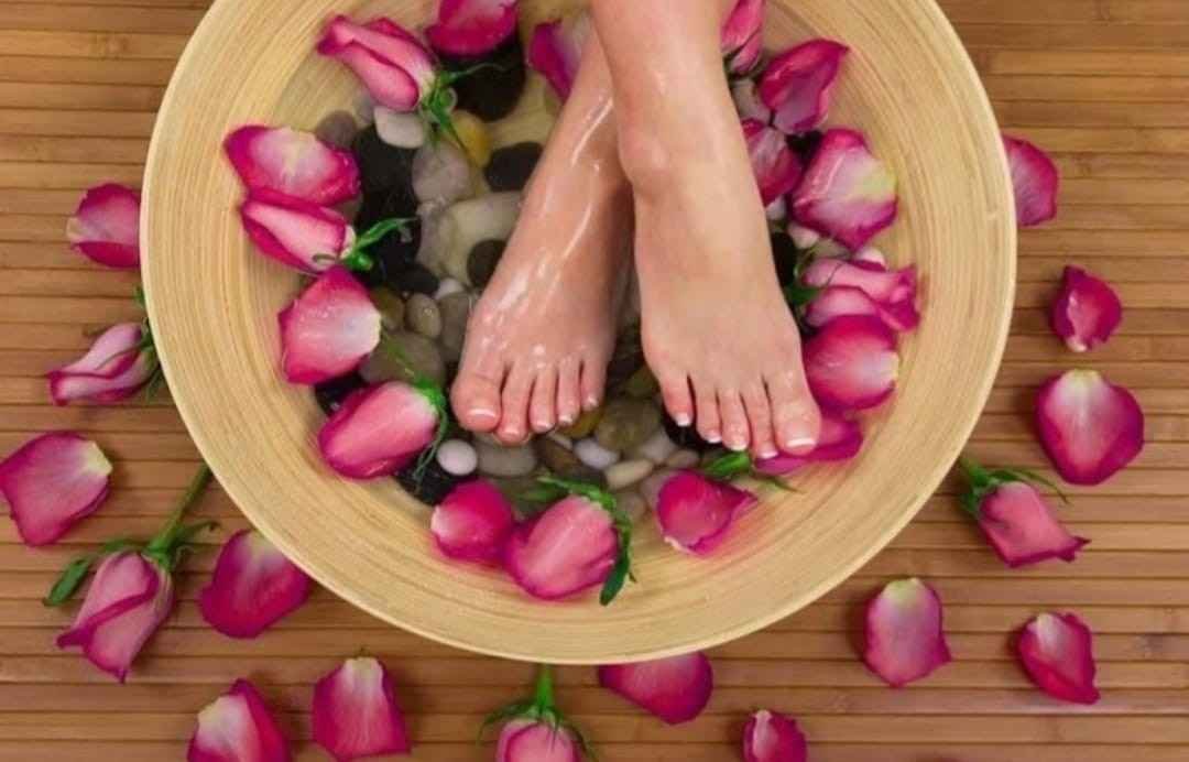 spa-img
