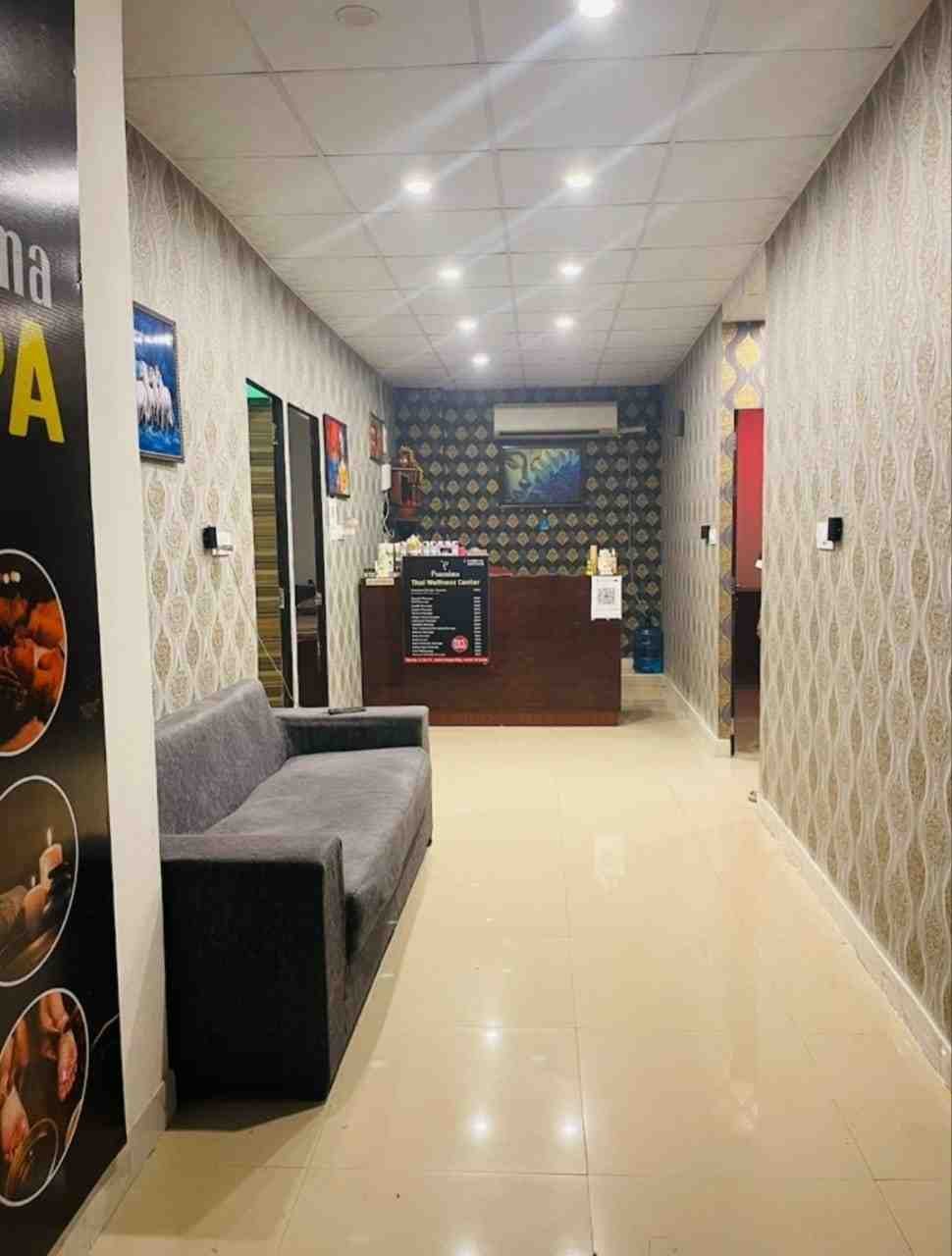 spa-img