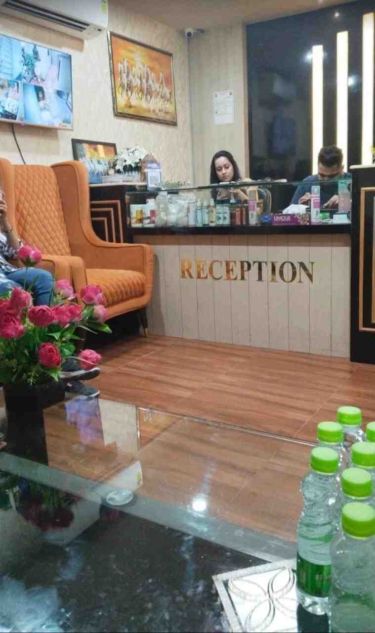 spa-img