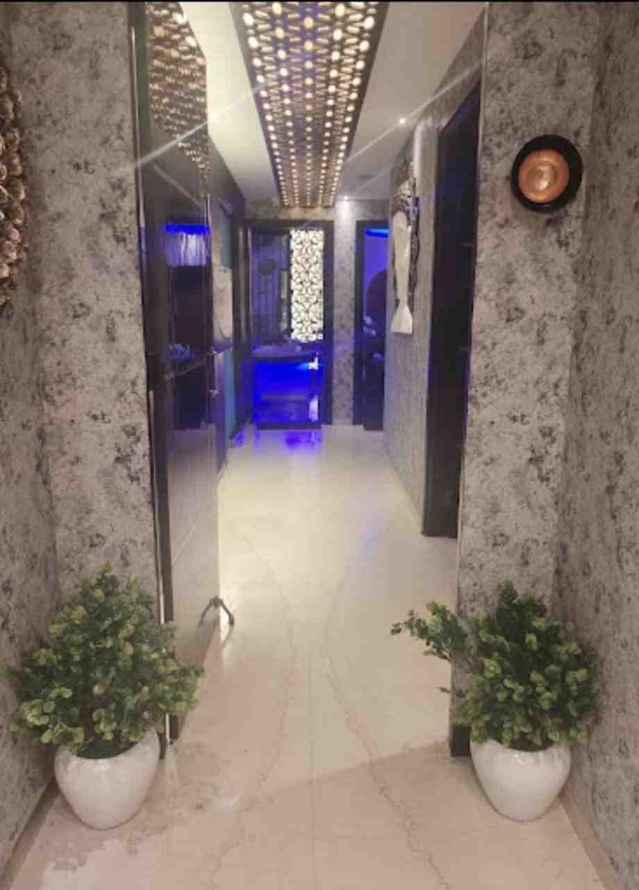 spa-img