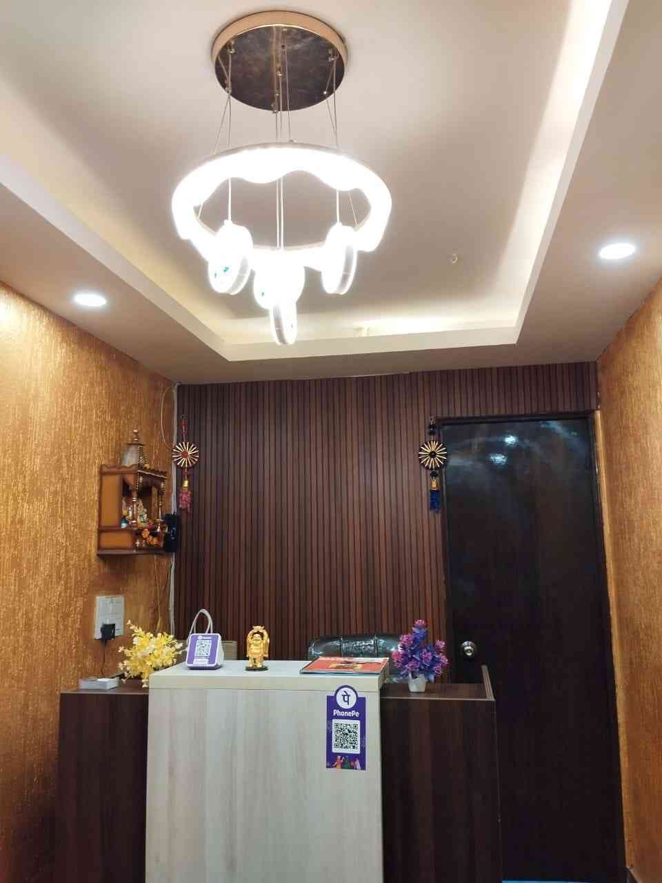 spa-img