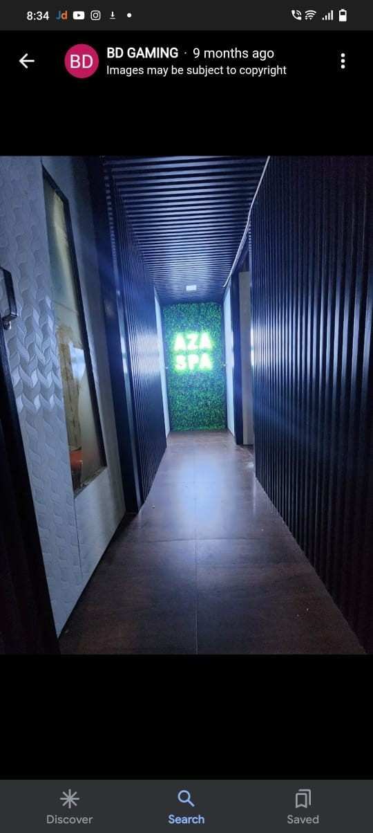 spa-img