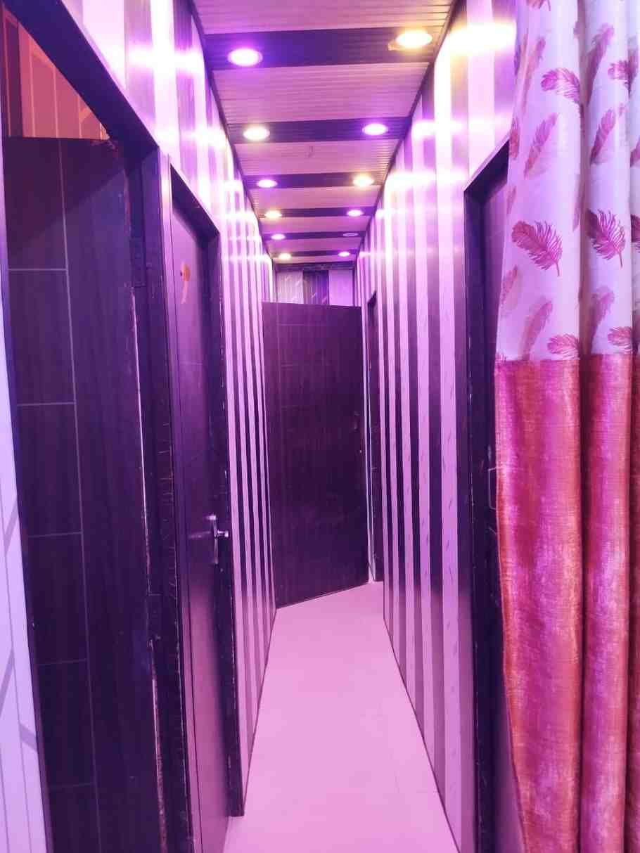 spa-img