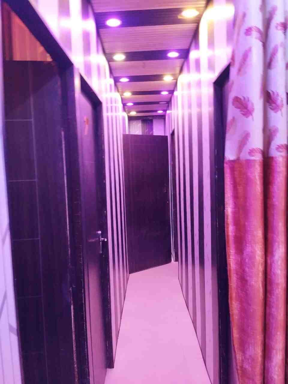 spa-img