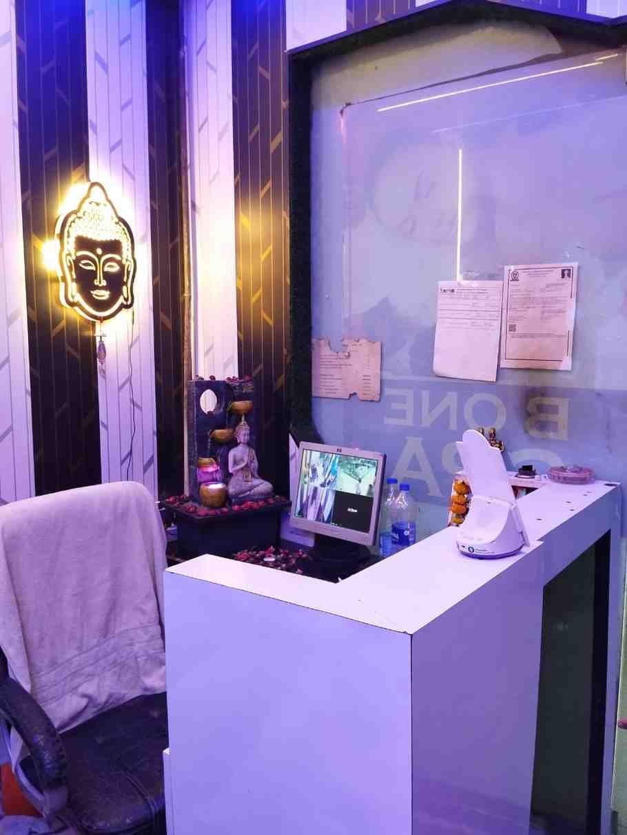 spa-img