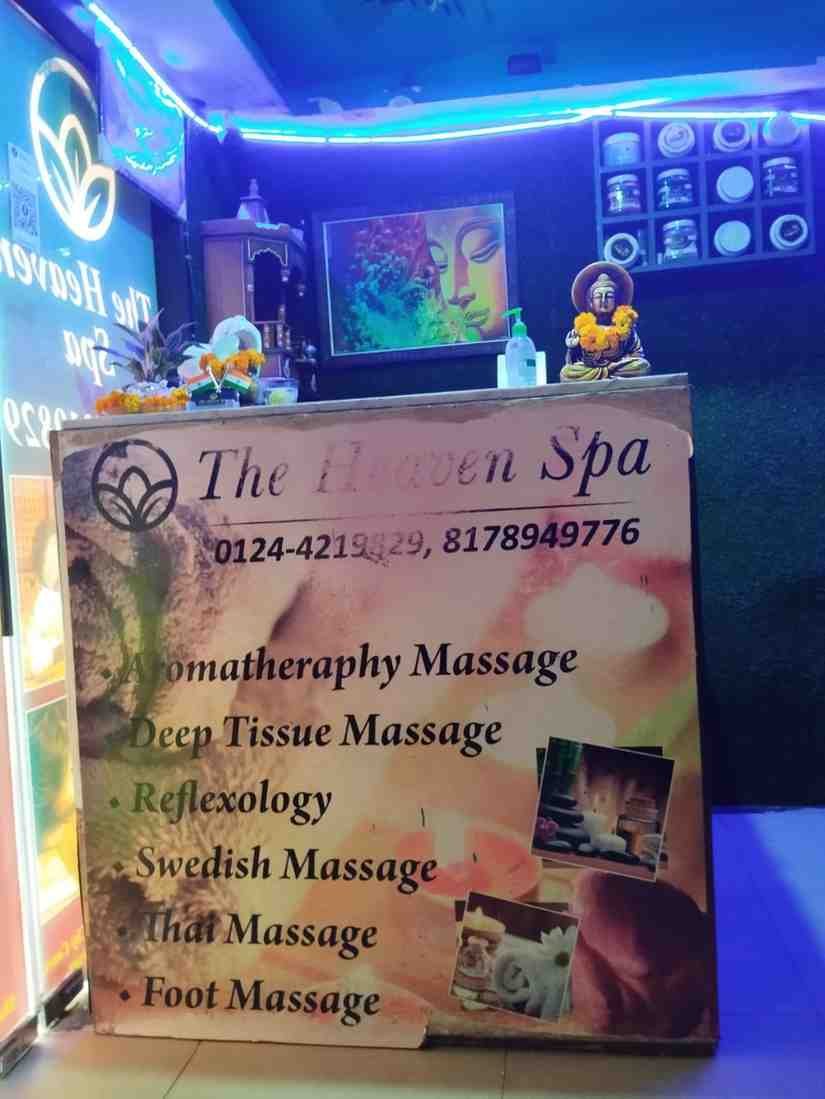 spa-img