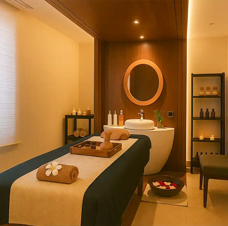spa-img