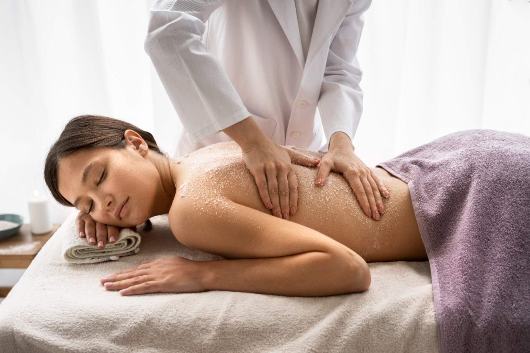 spa-img