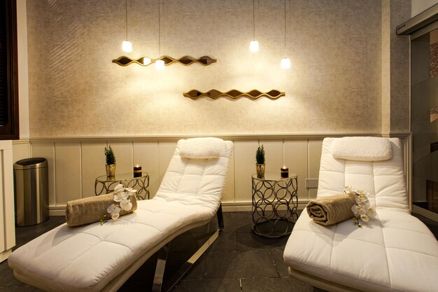 spa-img